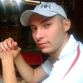 Thiago R.