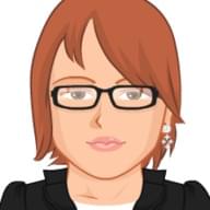 Freelancer Sanam A.