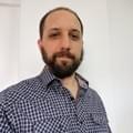 Lucas D. R.