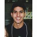 Vinicius T.