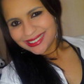Jéssica S.