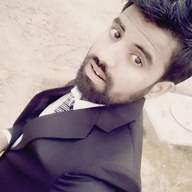 Freelancer Ejaz Q.