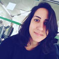 Marina F.