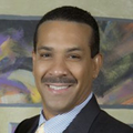 Wilfredo V.