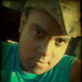 Bruno S.
