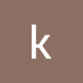 Freelancer Bilal K.