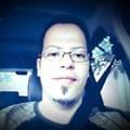 JDBit