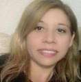 Sharon G. V.