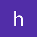 Hollman D.