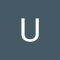 Unow I.
