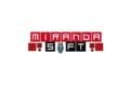 Mirand.