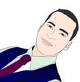 Renan