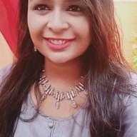 Freelancer Preeti S.