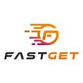FastGe.