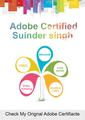 Freelancer Surinder S.