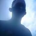 Antonio B.
