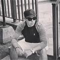 Caio S.