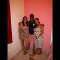 Marcos S. D.