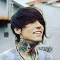 Victor Q.
