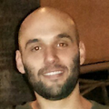 Matheus S.