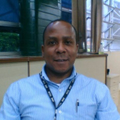 Otoniel F.