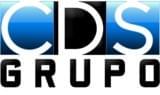 Grupo-.
