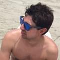 Mauricio V.