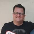 Jeferson C.