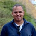 Juliano N.