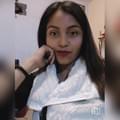 Magali A. H.