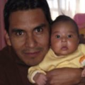 Braulio B.