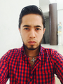 Carlos M.