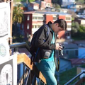 Elías A.