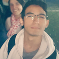 Lucas S.