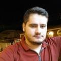 Caio