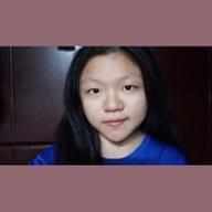 Freelancer Hui H.