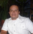 Jorge G.