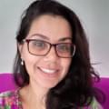 Aline
