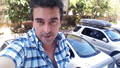 Fernando R.