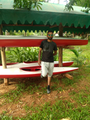 Freelancer Riyaz A.