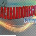 Alejandro M.