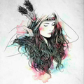 Luiza C.