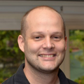 Markus G.