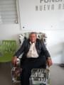 JOSE R. R. S.