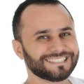 Marcio F.