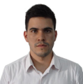 Jose L.