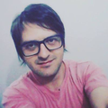 João E.