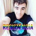 Guilherme A.