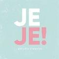 Jeje C.