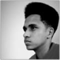 Juliano S.